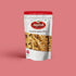 Jagdish Potato Sago Stick